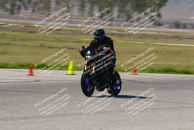 media/Mar-22-2025-TrackDaz (Sat) [[0456df0c41]]/Group C/Grid and Front Straight/